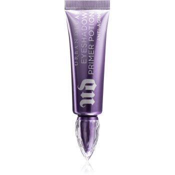 Urban Decay Eyeshadow Primer Potion baza pentru machiaj - imagine 2